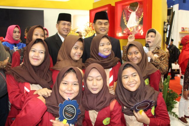 Kampung Hukum 27-02-2019